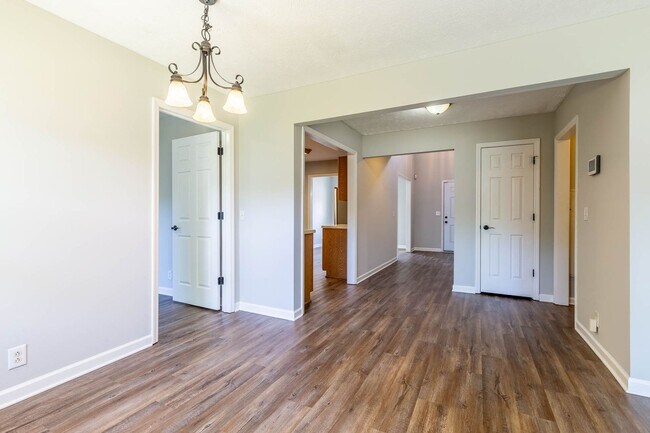 Building Photo - 5078 Cornelius Dr