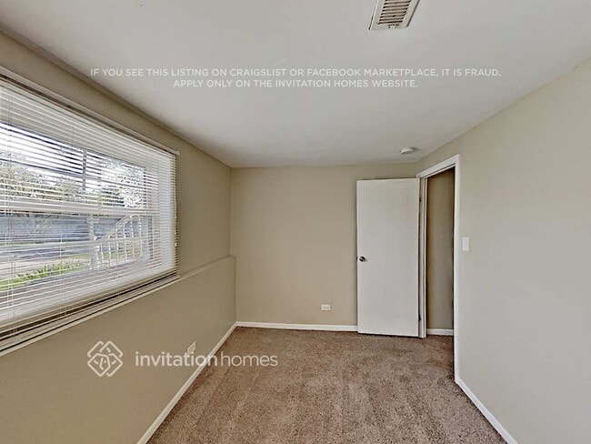 Building Photo - 510 Falmouth Ln