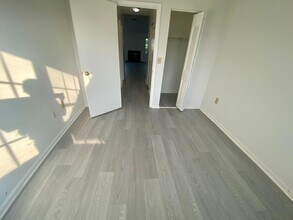 Building Photo - 1037 Edpas Rd