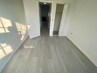 Building Photo - 1037 Edpas Rd