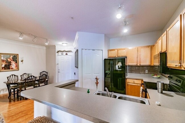 Building Photo - 4207 S Dale Mabry Hwy