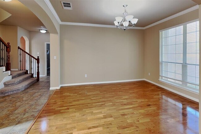 Building Photo - 5301 Cypress Ranch Blvd