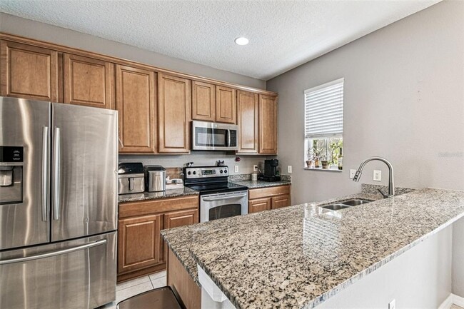 Building Photo - 2503 Middleton Grove Dr