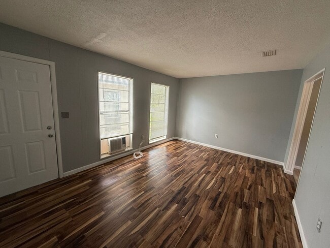 Primary Photo - Mulberry Terrace Apartments
