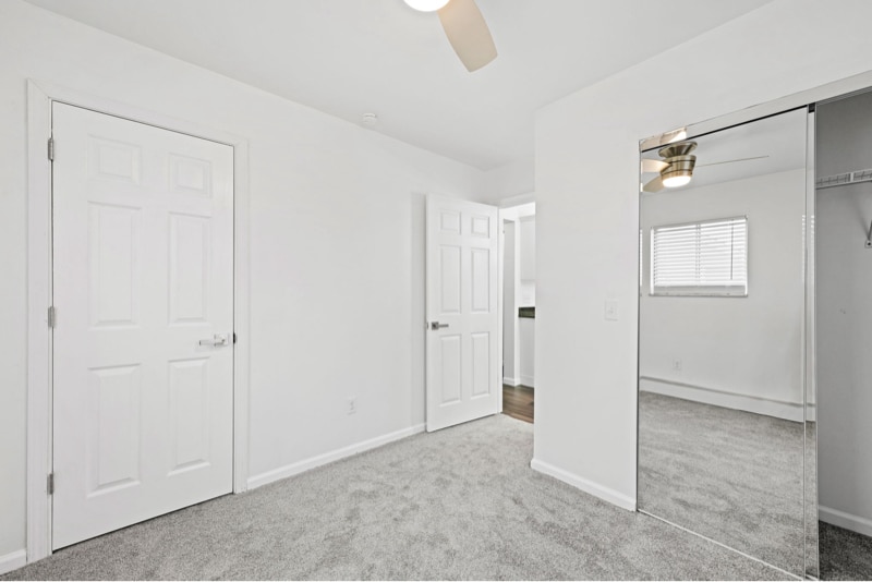 Building Photo - 14212 Leroy Ave