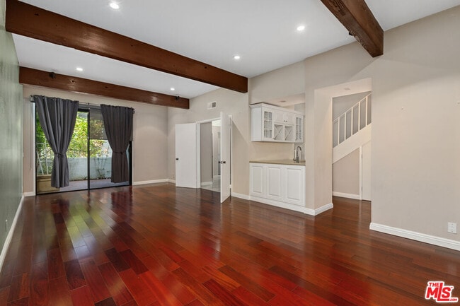 Building Photo - 1548 Michael Ln