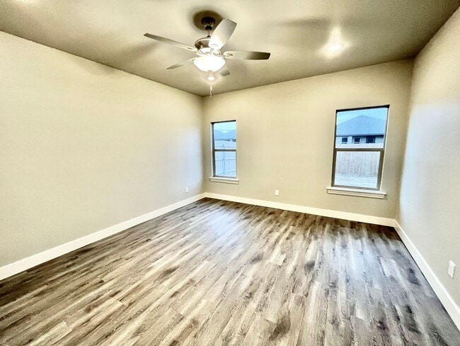 Building Photo - Pre-Leasing 2026 4bed 2 bath - Frenship ISD