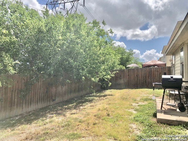 Building Photo - 9807 Marbach Bend