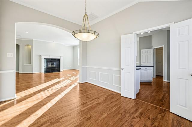 Building Photo - 7313 San Carlos Dr