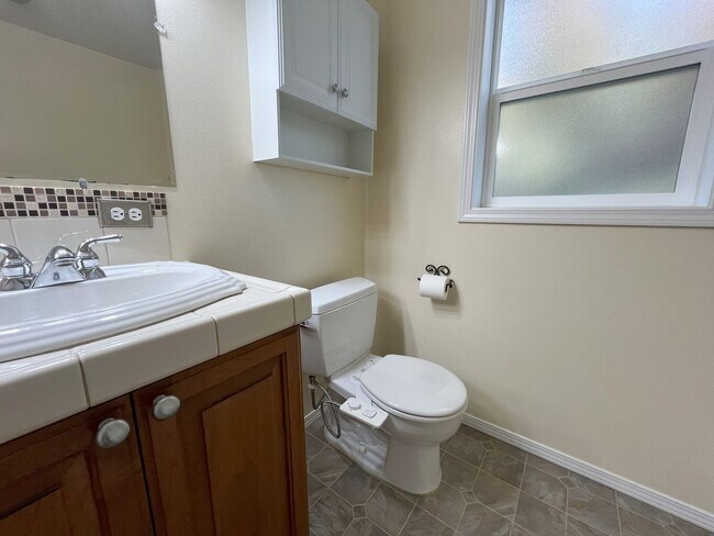 Building Photo - Elegant 5-Bedroom + Bonus Room Home with Modern Upgrades and Serene Outdoor Space