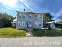 Building Photo - 56 Lantern Ln