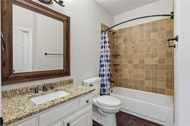 Building Photo - 730 Rose Creek Cir