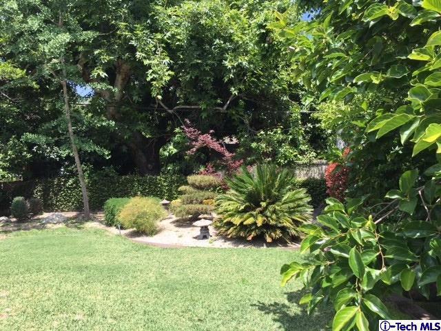 Building Photo - 881 Monte Verde Dr