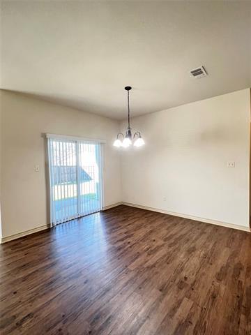 Building Photo - 214 Lasso Cir