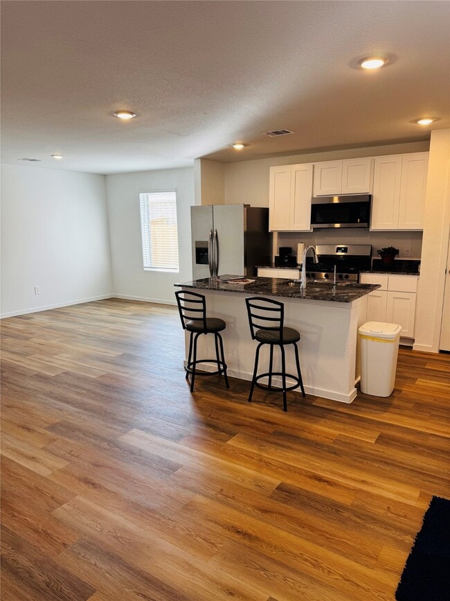 Building Photo - 2407 Cherry Ruby Dr