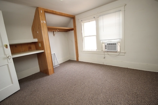 Building Photo - 1227 New Hampshire St