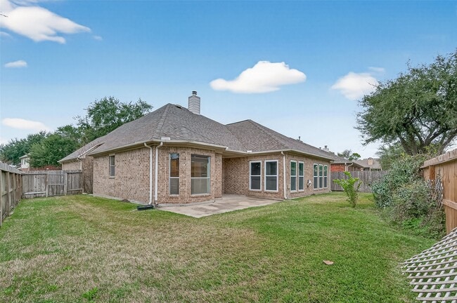 Building Photo - 9014 Pheasant Trace Ct