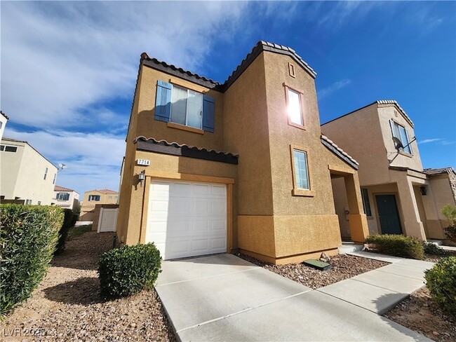 Primary Photo - 7714 Hampton Willows Ln
