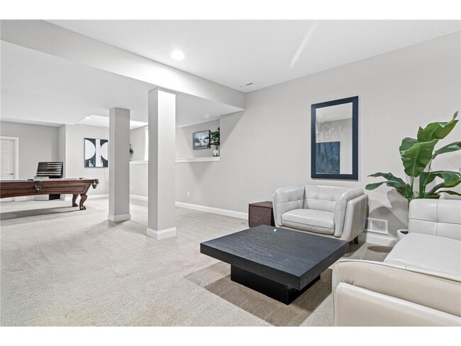 Building Photo - 12598 84th Pl N