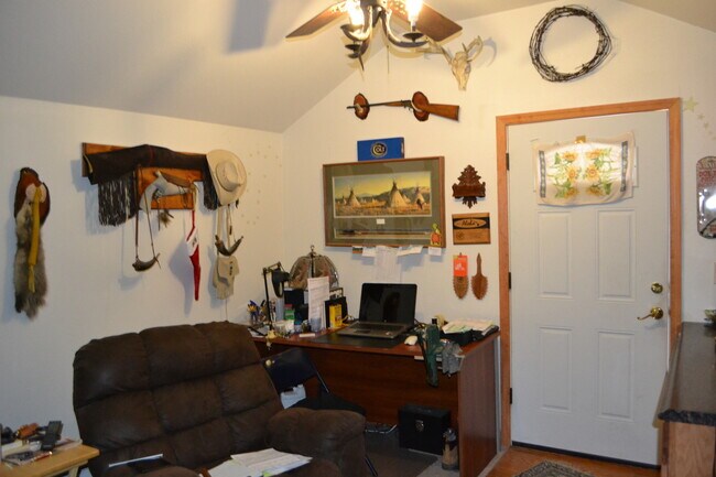 Building Photo - Nice and previously remodeled 2 bedroom w/ detached 3rd bedroom, carport & storage garage in Clay...