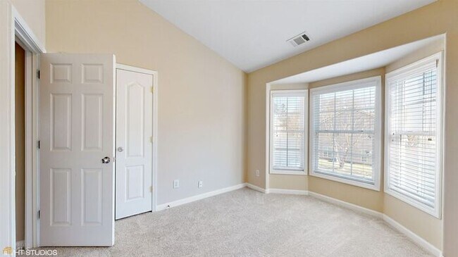Building Photo - Coming Soon! Exceptional 2BR/2.5BA End Unit Townhome in College Park!