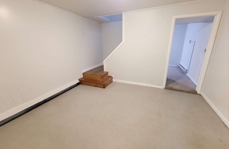 Building Photo - 4252 Postema Ct