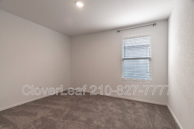 Building Photo - 4203 Osmosis Dr