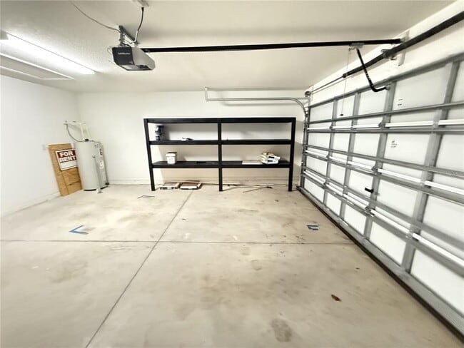 Building Photo - 14906 Imperial Purple Ln