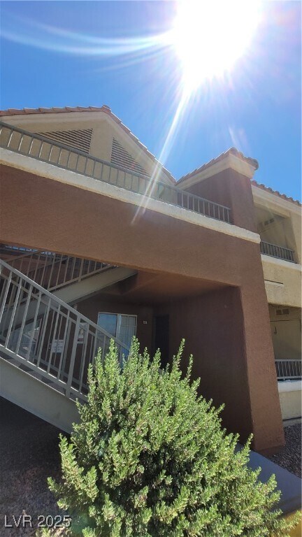 Building Photo - 2120 Ramrod Ave