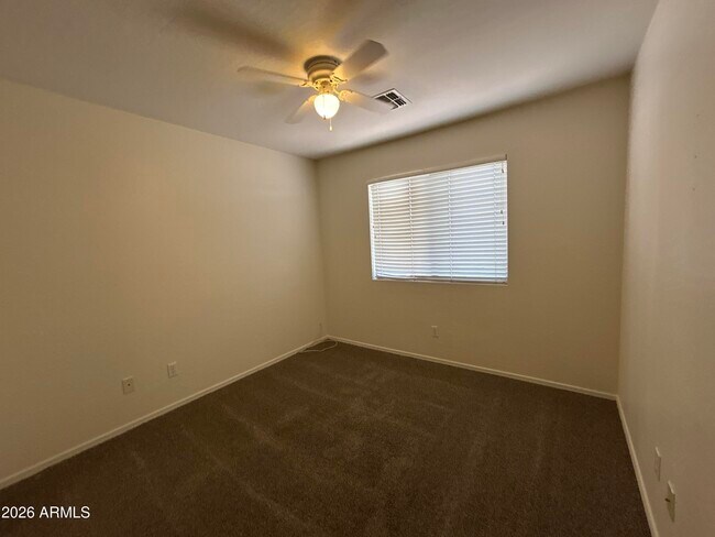 Building Photo - 6809 W Nicolet Ave