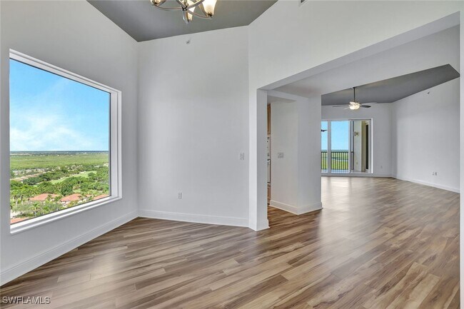 Building Photo - 1060 Borghese Ln