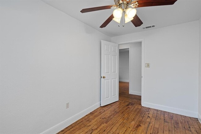 Building Photo - 403 Blackson Ave