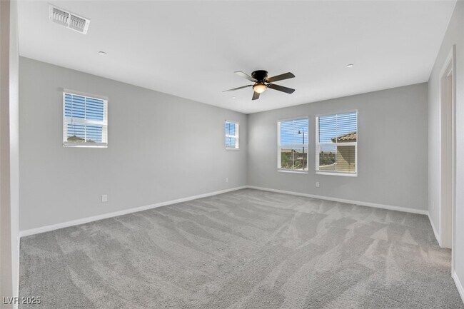 Building Photo - 3538 Siderno Ln