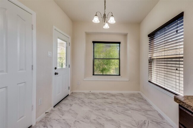 Building Photo - 14835 Swansea Harbor Lane