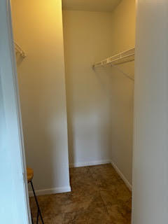 Building Photo - 1846 Abbey Rd