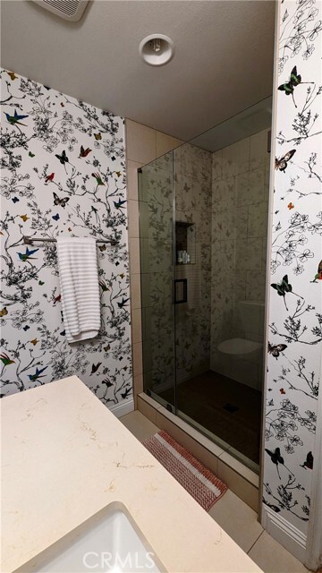 Building Photo - 33526 Coral Reach St