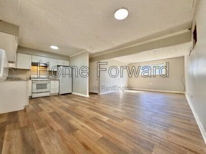 Building Photo - 126 Bourbon Hills Dr