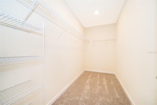 Building Photo - 1467 Woodmont Blvd