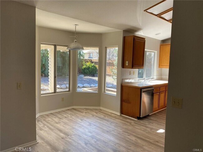 Building Photo - 24403 Stallion Ct