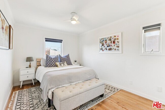 Building Photo - 665 Washington Blvd