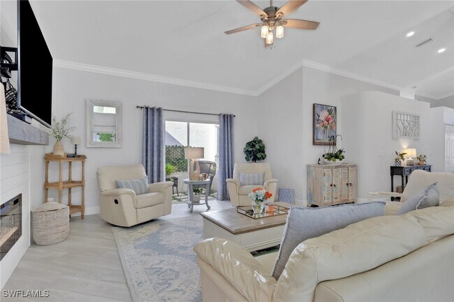 Building Photo - 1151 Jardin Dr