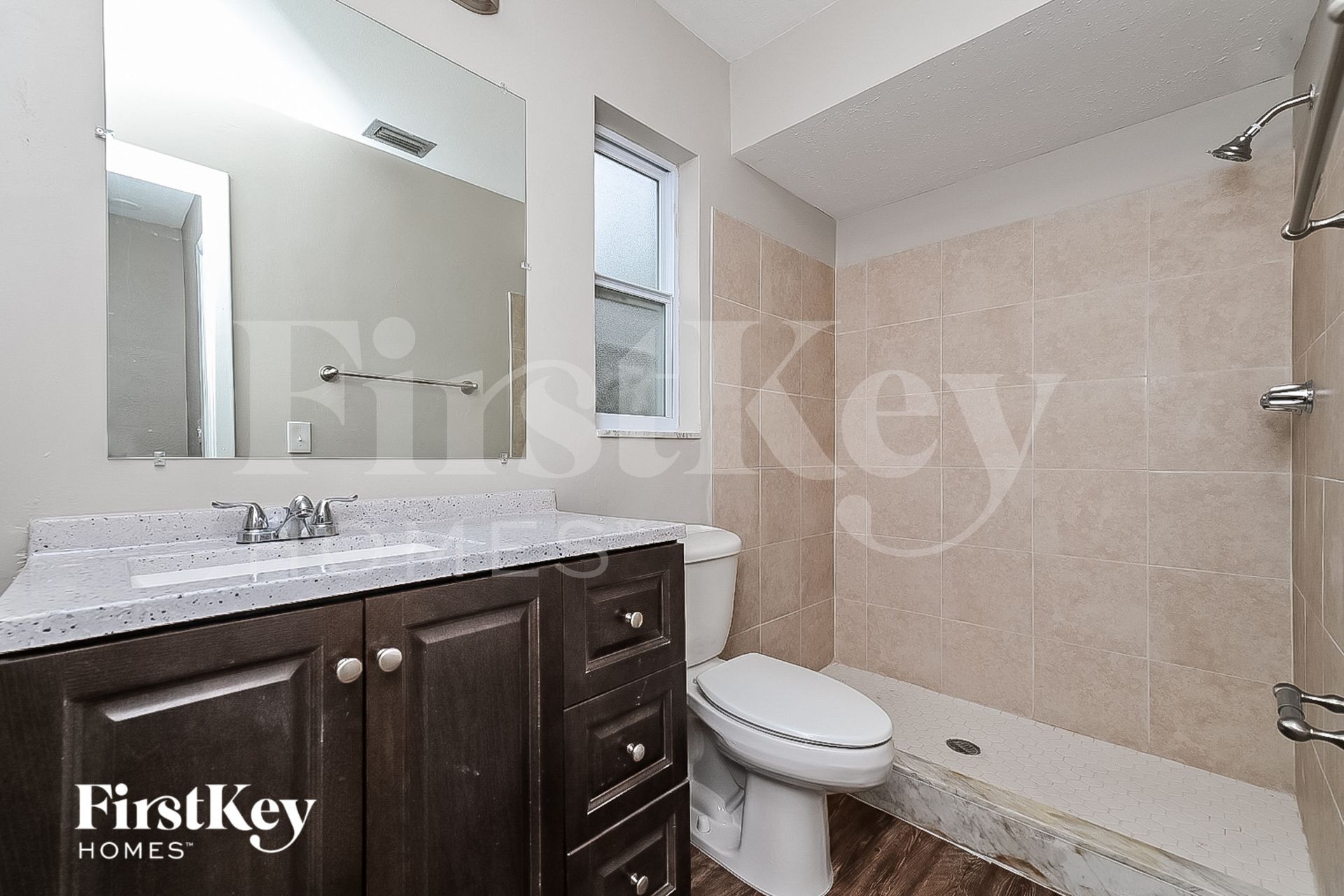 Building Photo - 13109 114th St N