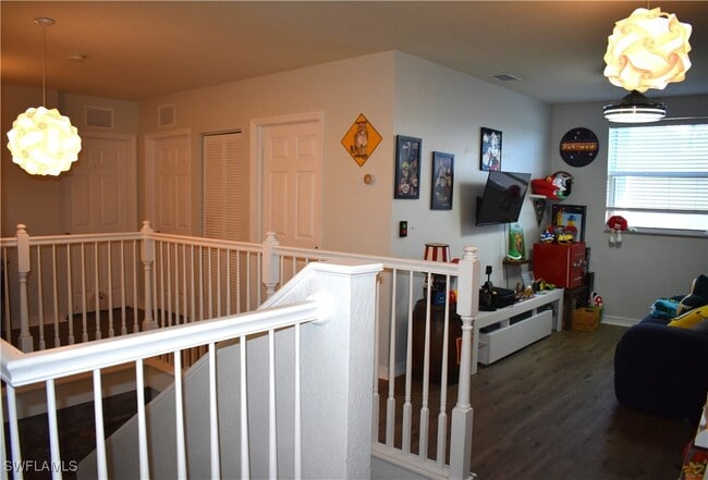 Building Photo - 3424 Dandolo Cir