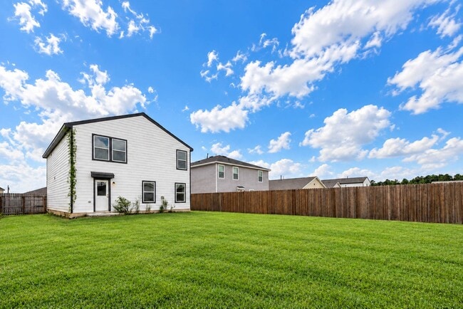 Building Photo - 68 Rd 51026