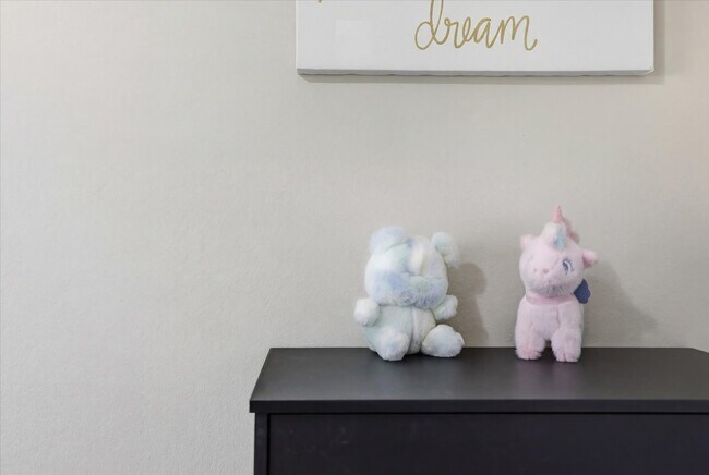 Building Photo - 5829 Fairwoods Cir