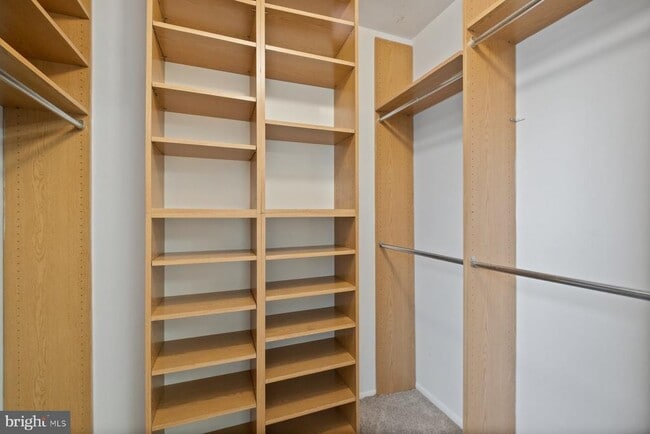 Building Photo - 3030 Piano Ln