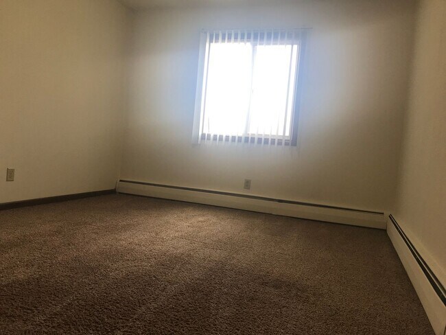 Interior Photo - Westown Estates