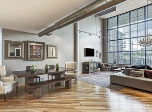 Building Photo - 1025 Shepherd-441.222