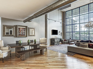 Building Photo - 1025 Shepherd-4414