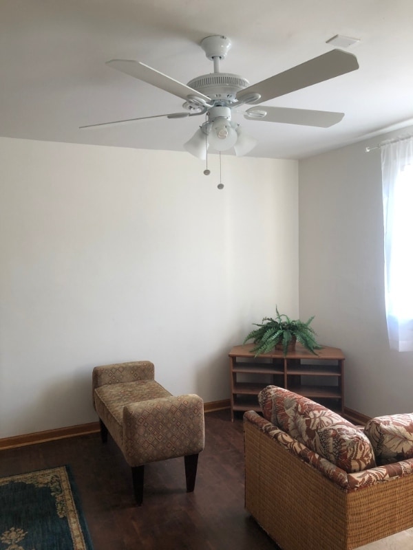 Building Photo - 24 Perry St